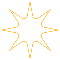 Decor shape 2