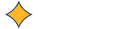 Finris Logo