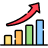 Operational Efficiency