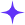 Star Shape