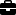 Team Icon