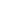 Social Shape
