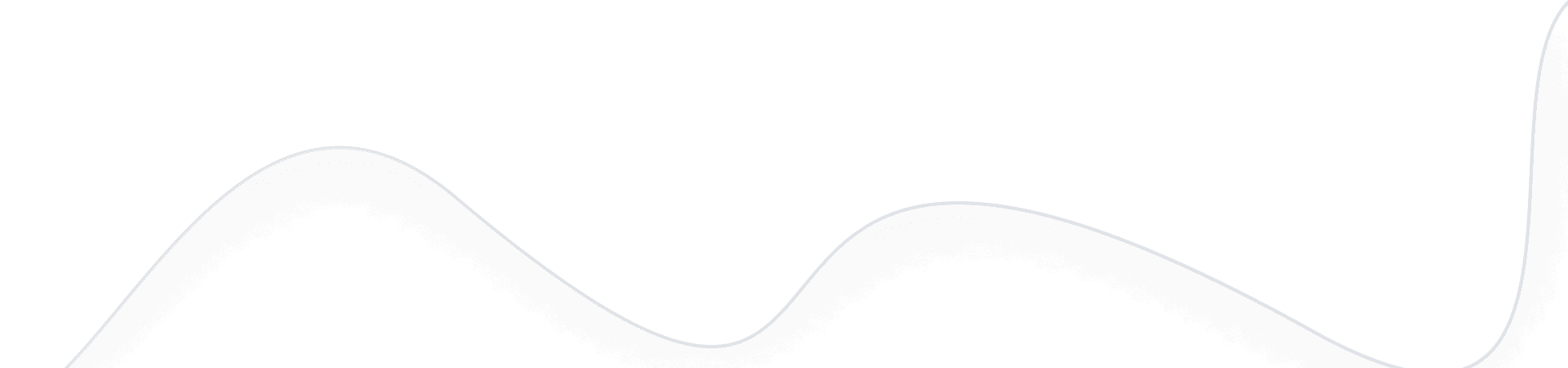 Decorative Shape