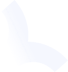 Shape 4