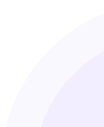 Decorative Shape 2