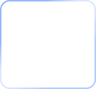 Decorative Shape