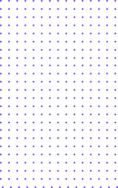 Shape 2