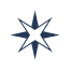 Star shape